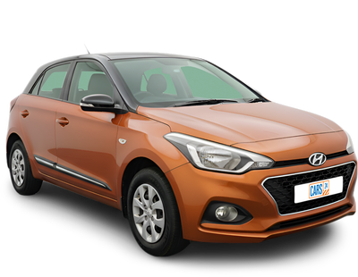 Hyundai Elite i20-img